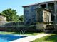 Thumbnail Villa for sale in Villa In Serra D'arga, Caminha, Viana Do Castelo, Norte, Portugal