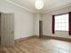 Thumbnail Terraced house for sale in Sillwood Road, Brighton