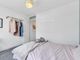 Thumbnail Flat for sale in Burnt Ash Lane, Bromley