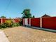 Thumbnail Semi-detached house to rent in Rushetts Road, Crawley