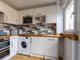 Thumbnail End terrace house for sale in 29 Craiglockhart Terrace, Craiglockhart, Edinburgh