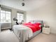 Thumbnail Flat to rent in Thackeray Street, Kensington