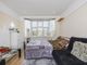 Thumbnail Flat for sale in Tudor Court, Walthamstow, London