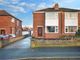 Thumbnail Semi-detached house for sale in Lowther Grove, Garforth, Leeds, West Yorkshire