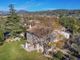 Thumbnail Detached house for sale in Mougins, 06250, France