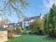 Thumbnail Flat for sale in Kirkford, Stewarton, Kilmarnock