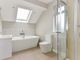 Thumbnail Semi-detached house for sale in Birdham Road, Chichester, West Sussex