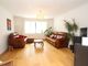 Thumbnail Detached house for sale in Kingfisher Close, Hamble, Southampton, Hampshire