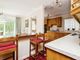 Thumbnail Detached house for sale in Longleat, Great Barr, Birmingham