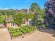 Thumbnail Property for sale in Boughton Monchelsea, Kent