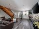 Thumbnail Terraced house for sale in Buckleigh Road, London