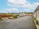 Thumbnail Bungalow for sale in Thatchers Lane, Tansley, Matlock