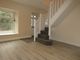 Thumbnail End terrace house for sale in River Row, Mountain Ash