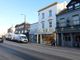 Thumbnail Studio to rent in High Street, High Barnet, Barnet