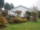 Thumbnail Detached bungalow for sale in 33 Boreland Road, Kirkcudbright