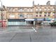 Thumbnail Office for sale in Cavendish Street, Keighley, West Yorkshire