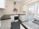 Thumbnail Terraced house for sale in Boyland Road, Bromley