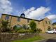 Thumbnail Flat for sale in Wallsuches, Horwich, Bolton
