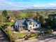 Thumbnail Detached house for sale in Higher Lane, Crank, St. Helens, 8