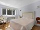Thumbnail Detached house for sale in Oakford Road, London