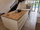 Thumbnail Villa for sale in Montignac, Dordogne, Nouvelle-Aquitaine