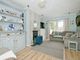 Thumbnail Semi-detached house for sale in Sunnyvale Close, Portreath