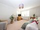 Thumbnail End terrace house for sale in Claverley Green, Luton, Bedfordshire