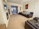 Thumbnail Semi-detached house for sale in Ivy Close, Carlton, Goole