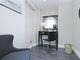 Thumbnail Flat to rent in St Johns Wood Park, St Johns Wood, London
