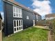 Thumbnail Semi-detached house for sale in Whatfield, Ipswich, Suffolk