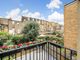 Thumbnail Flat for sale in Radipole Road, London