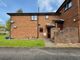 Thumbnail Maisonette to rent in 143 Woodmill Lane, Southampton