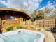 Thumbnail Property for sale in Aspen Country Park, Genevieve, Bury St. Edmunds