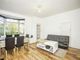 Thumbnail Flat for sale in Chadwell Road, Grays