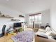 Thumbnail Flat for sale in Harrow Lodge, St. Johns Wood Road, London