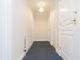 Thumbnail Flat to rent in Lauriston Gardens, Edinburgh