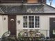 Thumbnail Terraced house for sale in Tremaine Close, Honiton, Devon