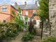 Thumbnail End terrace house for sale in Cheltenham Road, Painswick, Stroud