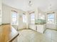 Thumbnail Flat for sale in Honeybourne Road, West Hampstead, London