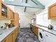 Thumbnail Detached house for sale in Corris, Machynlleth, Corris, Machynlleth