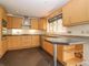 Thumbnail Detached house for sale in Brackenpeth Mews, Melbury, Great Park