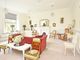 Thumbnail Flat for sale in Spofforth Hall, Nickols Lane, Spofforth