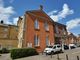 Thumbnail Property for sale in Chauncy Court, Hertford