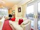 Thumbnail Detached house for sale in Chesterfield Road, Oakerthorpe, Alfreton