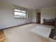 Thumbnail Detached bungalow for sale in Amberley, Marshfield Road, Castleton