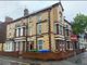 Thumbnail Semi-detached house for sale in Lansdowne Road, Bridlington