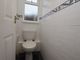 Thumbnail Bungalow for sale in St. Cuthberts Road, Fenham