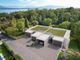 Thumbnail Villa for sale in Tannay, Vaud, Switzerland