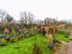 Thumbnail Mobile/park home for sale in Colehouse Lane, Clevedon