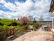 Thumbnail Detached house for sale in Stoneyfold Lane, Macclesfield